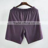 Sport Running Dri Fit Shorts Wholesale Mens Jogger Pants Comfortable Shorts Man Made in China thumbnail-5