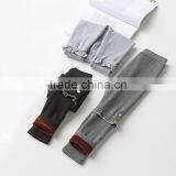 S15249A Children Long Pants 2017 Children Clothes Kids Leggings thumbnail-2