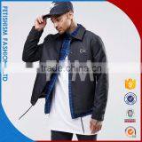 Specializing In The Production OEM Service Blank Jacket thumbnail-1