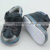 Beautiful Durable Boys 2015 New Style Casual Shoes thumbnail-4