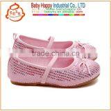2012 Sequin Girls Footwear thumbnail-1