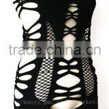 Factory Provide Sealess Mature Women Sexy Lingerie thumbnail-3