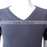 Seamless Comfortable t Shirt for Men thumbnail-2