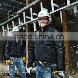 2016 New Design Men Winter Working Jackets thumbnail-2