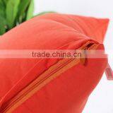 Hot Sale Customize Decorative Pillow thumbnail-6