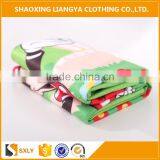 Digital Printing Fleece Blanket, New Model Abaya in Dubai thumbnail-2