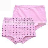 Picture In Child Wear Briefs Underwear Super Kids Shorts thumbnail-1