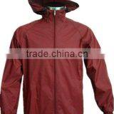 Spring Jacket thumbnail-1