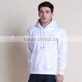 Chinese Fashionable Hoody in Stock or Customized thumbnail-4
