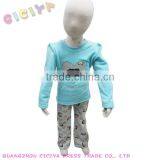 Girls Fashion Fleece thumbnail-1