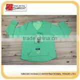 High Quality Cute Cotton Women Sleepwear thumbnail-1