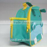 Animal Lunch Bag for Kid thumbnail-4