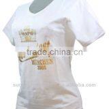 Woman Tshirts thumbnail-1