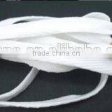 Choi Flat Shoelaces Shoelaces Lace thumbnail-2