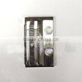 Feed Dog #B1609-041-F00 For Juki DLN-415 Needle Feed Sewing Machine thumbnail-1