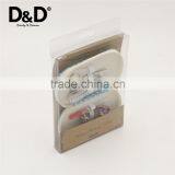 D&D Sewing Notions Zipper Pouch Promotion Gift Sewing Kit With Sewing Accessories thumbnail-1