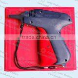 Tag Gun for Garment Label010 thumbnail-1