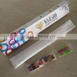 Custom Size European Style Cherry Trees Landscape Embroidered Diamond Paint Cross Stitch Kit thumbnail-2