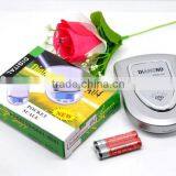 Wholesale Mini Digital LCD Electronic Pocket Balance Scale thumbnail-2