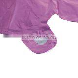 Aluminium Foil Halloween Balloon Pink Message " Girl " Balloons Party Decoration thumbnail-2