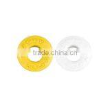 Plastic Button Eyelet thumbnail-1