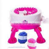 Sewing Accessory Kids Handweaving Loom thumbnail-1