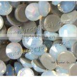 Opal Hot Fix Rhinestones thumbnail-1