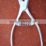 EAR NOTCHER thumbnail-1