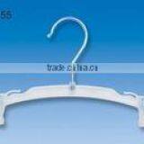 Clip Hanger thumbnail-1