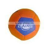 Toys Promotional Balls Strong Idea With Shape Attractive Magnificent thumbnail-1