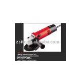 FR-AG008 Angle Grinder thumbnail-1