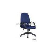 ZY-910A Chair,office Chair,fabric Chair thumbnail-1