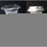 Sell Solar Garden Light Solar Lamp thumbnail-1