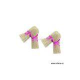 Sell Starch Noodles thumbnail-1