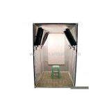 Sell Film Studio thumbnail-1