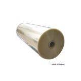 Sell Hot Stamping Film thumbnail-1