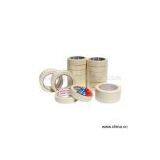 Sell Masking Tape thumbnail-1