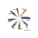 Sell Utility Knife thumbnail-1