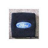 Sell Wrist Band thumbnail-1