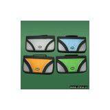 Sell CD Bag thumbnail-1