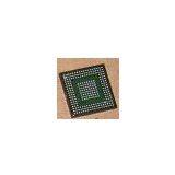 Belarus Nokia Uem 4376401 / 4376371 / 4376441 thumbnail-1