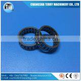 KT162216 Needle Bearing Cage Assembly thumbnail-1