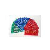 Food Label thumbnail-1