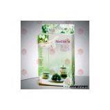 Sell Transparent Packaging thumbnail-1