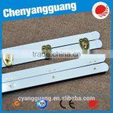 Wholesale Body Shaper Corset Busk for Plus Size Underwear thumbnail-2