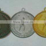 Cheap Award Medals thumbnail-1