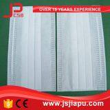 JIAPU Blank Face Mask Machine thumbnail-3