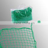 Safety Net From China Manufacturer, Meet All Standard of Germany Market thumbnail-1