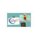 Flexible Animated El Sign thumbnail-1