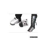 Sell Foot Guards thumbnail-1